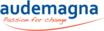 Logo audemagna