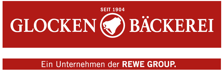 Logo_mit_Rewe