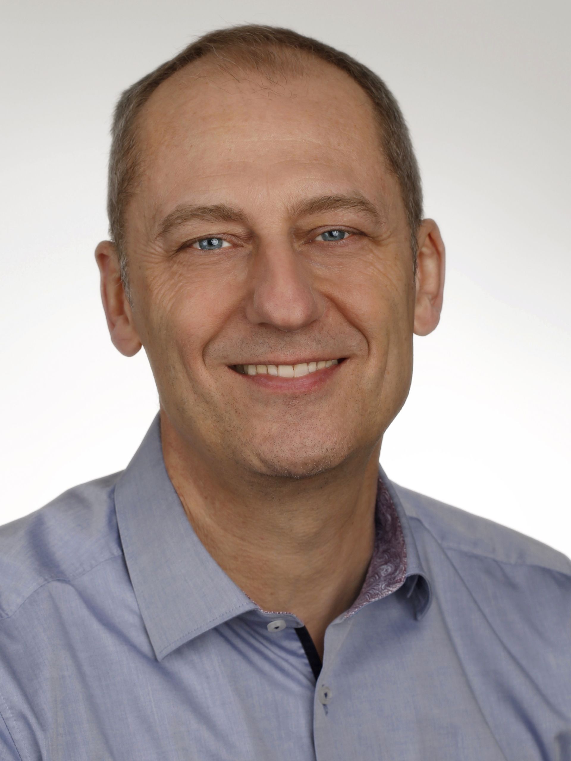Foto Andreas Wenzelburger 2