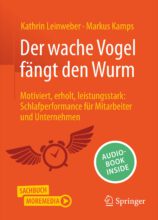 Hoerbook