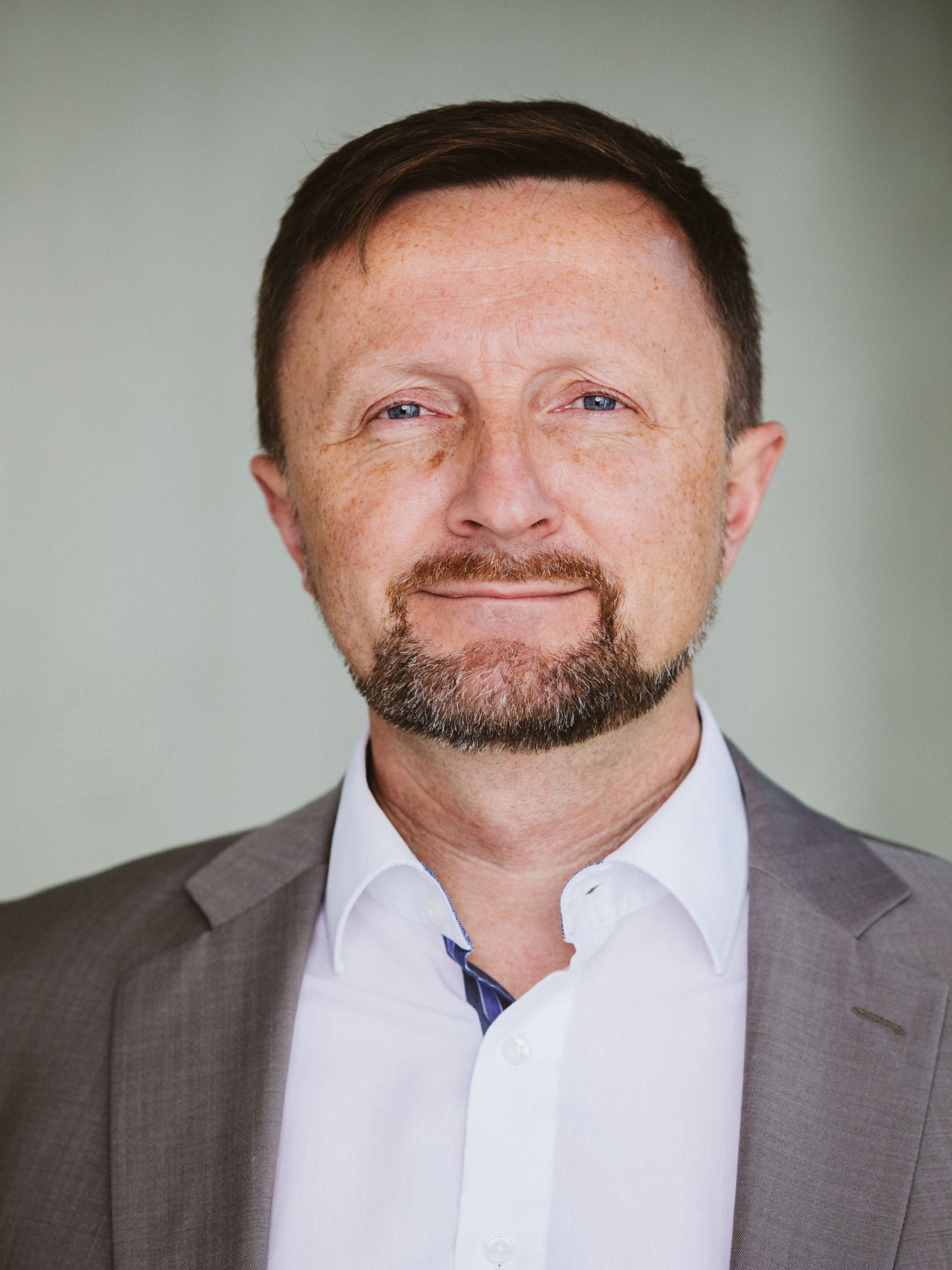 Alexander-Schiller-neu