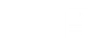 Icon Best of Forschung | Prof. Dr. Axel Koch