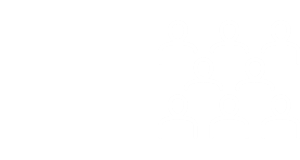 Icon Modellentwicklung | Prof. Dr. Axel Koch