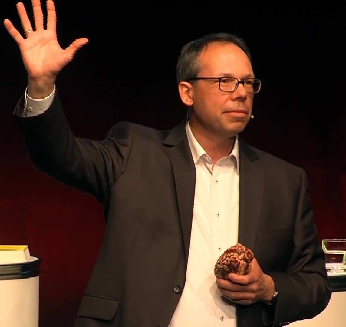 Image Vortragsthemen | Prof. Dr. Axel Koch