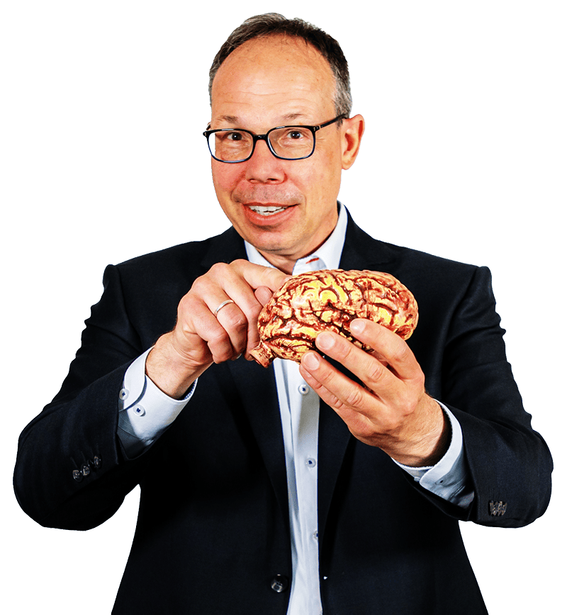 Headerbild Coaching Ausbildung 2026 | Prof. Dr. Axel Koch