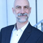 Porträt Pierre Gantier | Prof. Dr. Axel Koch